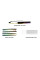Підсвітка салону FORS.auto для BMW 5 Series F18 2011-2017 (Dynamic Rainbow Kit)-23 LEDs