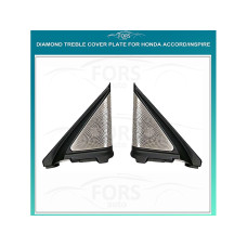 Підсвітка FORS.auto для Honda Accord/Inspire (Dimond Treble Cover Plate)