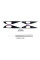 Подсветка салона FORS.auto для Infiniti Q50 2013-2021 (Carbon Fiber)-16 LEDs