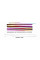 Подсветка салона FORS.auto для Nissan Teana 2019-2023 (Dynamic Rainbow Kit)-20 LEDs