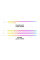 Подсветка салона FORS.auto для Volkswagen ID3 2021-2024 (Rainbow Kit)-10 LEDs