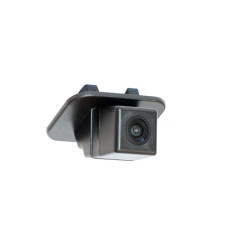 Штатна камера заднього виду FORS.auto FS-8415 (170-CVBS-RCA) для Mazda CX-3