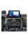 Штатна магнітола FORS.auto FS 8 PRO MAX для Renault Kangoo (8+256Gb, 9