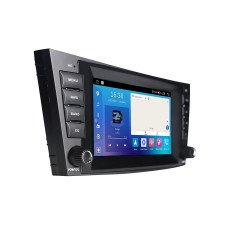 Штатна магнітола FORS.auto FS 2 PRO Mercedes-Benz W211 (7", 2+32Gb, CarPlay) 2002-2009