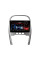 Штатная магнитола FORS.auto FS 4 MAX QLed для Chery Tiggo 3 (4+32Gb, 10