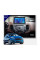 Штатна магнітола FORS.auto FS 1 LITE для Ford Fiesta (1+32Gb, 9