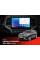 Штатная магнитола FORS.auto FS 4 PRO для Jeep Grand Cherokee (4+64Gb, 9