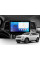 Штатная магнитола FORS.auto FS 4 PRO для Jeep Grand Cherokee (4+64Gb, 9