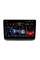 Штатная магнитола FORS.auto FS 6 MAX для Jeep Grand Cherokee (6+128Gb, 9