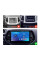 Штатная магнитола FORS.auto FS 1 LITE для Jeep Compass (1+32Gb, 10