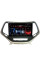Штатная магнитола FORS.auto FS 1 LITE для Jeep Cherokee (1+32Gb, 10