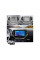 Штатная магнитола FORS.auto FS 1 LITE для Jeep Cherokee (1+32Gb, 10