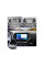 Штатная магнитола FORS.auto FS 4 PRO для Jeep Cherokee (4+64Gb, 10