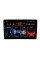 Штатная магнитола FORS.auto FS 1 LITE для Jeep Grand Cherokee (1+32Gb, 10