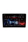 Штатная магнитола FORS.auto FS 6 MAX для Jeep Grand Cherokee (6+128Gb, 10