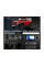 Штатная магнитола FORS.auto FS 6 MAX для Jeep Wrangler Rubicon (6+128Gb, 9