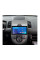 Штатная магнитола FORS.auto FS 1 LITE для Kia Soul (1+32Gb, 9