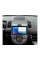 Штатная магнитола FORS.auto FS 6 MAX для Kia Soul (6+128Gb, 9
