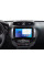 Штатная магнитола FORS.auto FS 6 MAX для Kia Soul (6+128Gb, 9