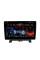 Штатная магнитола FORS.auto FS 6 MAX для Land Rover/Range Rover Sport (6+128Gb, 9