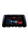 Штатная магнитола FORS.auto FS 4 MAX Qled для Mazda 6/Atenza (4+32Gb, 9