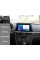 Штатная магнитола FORS.auto FS 4 MAX Qled для Mazda 6/Atenza (4+32Gb, 9
