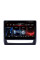 Штатная магнитола FORS.auto FS 2 ULTRA для Mitsubishi ASX (2+32Gb, 10