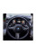 Приборная панель FORS.auto для BMW Series F32/F33/F36 2013-2017