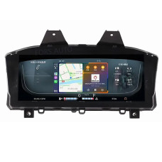 Приборная панель FORS.auto для Range Rover Executive 2010-2013