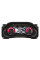 Приборная панель FORS.auto для Nissan Armada/Patraol Y62/Infiniti QX80 2010-2024