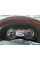 Приборная панель FORS.auto для Nissan Armada/Patraol Y62/Infiniti QX80 2010-2024