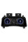 Приборная панель FORS.auto для Toyota Land Cruiser 120/Prado/Lexus Gx 470 2003-2009