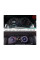 Приборная панель FORS.auto для Toyota Land Cruiser 120/Prado/Lexus Gx 470 2003-2009