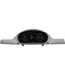Приладова панель FORS.auto для VW Passat B7 (10.25") 2012-2016