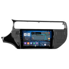 Штатная магнитола Abyss Audio QS-9182 для KIA RIO / K2 2015-2018