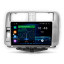 Штатная магнитола Abyss Audio MP-9145 для Toyota PRADO J150 2011-2013