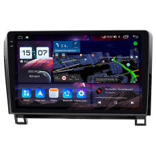 Штатна магнітола Abyss Audio QXR-9358 для Toyota Tundra 2014-2021