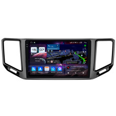 Штатна магнітола Abyss Audio QXR-0377 для Volkswagen Teramont 2017-2021