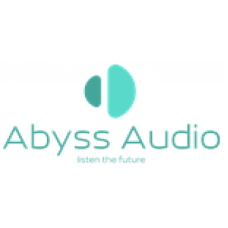 Штатна магнітола Abyss Audio QS-9258 для Suzuki GRAND VITARA 2005 -2015
