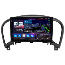 Штатна магнітола Abyss Audio QXR-9177 для Nissan Juke 2010-2019