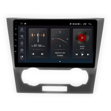Штатна магнітола Abyss Audio SP-9273 для Chevrolet Epica 2006-2014