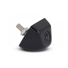 Універсальна камера AudioSources SK300-1 Universal