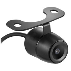 Універсальна камера AudioSources SK300-2 Universal