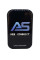 Потоковий USB Android блок для Audi e-tron 2019-2021 від AudioSources: MIB Connect