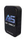 Потоковий USB Android блок для Audi e-tron 2019-2021 від AudioSources: MIB Connect