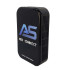 Мультимедийный USB блок AudioSources Mib Connect для VW Golf 7