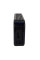 Потоковий USB Android блок для Audi e-tron 2019-2021 від AudioSources: MIB Connect