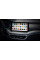 Потоковий USB Android блок для Audi e-tron 2019-2021 від AudioSources: MIB Connect