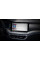 Потоковий USB Android блок для Audi e-tron 2019-2021 від AudioSources: MIB Connect