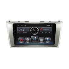 Штатная магнитола Incar PGA-2211 для Toyota Camry 40 2006–2011